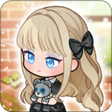 프로그램 아이콘: 아이러브레스토랑 : 고양이와 매장 경영