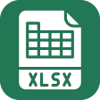 Excel Spreadsheet: Xls Viewer