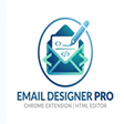أيقونة البرنامج: מעצב המיילים PRO