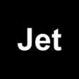 Icono de programa: Jet