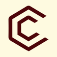 程序图标：Chulk VPN