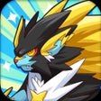 程序图标：Super Monster