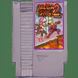 Icon of program: Megashigi Too