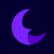 Ícone do programa: DreamKit - Dream Journal