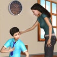 Icoon van programma: High School Girl Cheating…