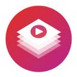 Icono de programa: Viaplay Episode Selector:…