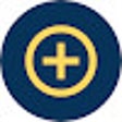 Icon of program: Edficiency+