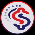 程序图标：SK JOB