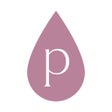 プログラムのアイコン：Polished Mani