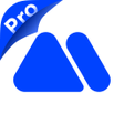 Icoon van programma: MEXC Tracker  Live Prices