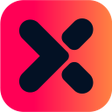 Programikonen: Showmax