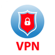 أيقونة البرنامج: VPN Tablet - Blazing Fast…