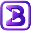 Ikon program: Buz Pro : TV Shows  Movie…
