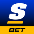 أيقونة البرنامج: ESPN BET