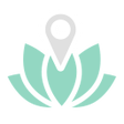 أيقونة البرنامج: Nearby Nirvana