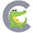 Croxy Search icon