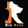 Programikonen: Big Bear Liquor