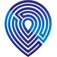 EBL Map Helper Pro icon