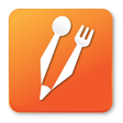 Symbol des Programms: Hitung Kalori : Aplikasi …