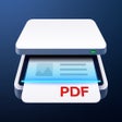 Ikona programu: PDF Scanner