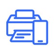 Icoon van programma: PDF Scanner