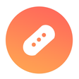 Иконка программы: YouBand Pro