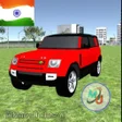 程序图标：Indian Open World 3D