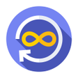 Programın simgesi: Online Tracker for Whatsa…
