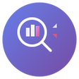 プログラムのアイコン：SEO Competitor Analysis b…