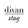 ไอคอนของโปรแกรม: Divan Life