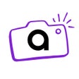 Ikon program: Asurion Photos