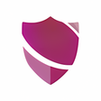 أيقونة البرنامج: Loki VPN