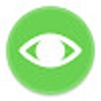 Icon of program: Microsoft Planner Default