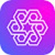 Symbol des Programms: Chatgpt-Connect
