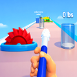 Icoon van programma: Power Water Clean Rush