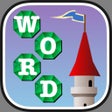 Programikonen: Word Jewels Tower