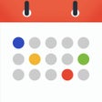 Icoon van programma: Task Office: to-do calend…