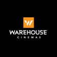 Ikona programu: Warehouse Cinemas