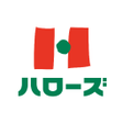 Pictogram van programma: ハローズアプリ
