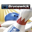 프로그램 아이콘: Brunswick Pro Bowling