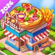 Programın simgesi: Cooking Master Adventure …