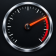 Programikonen: Engine Rev Simulator Sou…