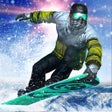 Icon of program: Snowboard Party: World Tour