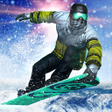 Programikonen: Snowboard Party: World To…