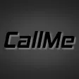 CallMe Messenger