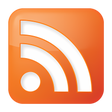 Ikon program: Feed Notifier
