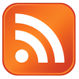 Icon of program: Feed Notifier