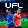 Icoon van programma: UFL: Football Mobile Game…