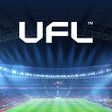 Ícone do programa: UFL: Football Mobile Game…