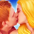 Teen Love Story Game - Dating game